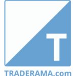 Traderama