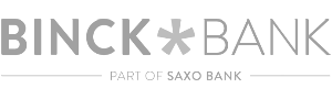 BinckBank- Finodex1