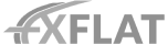 https://finodex.com/wp-content/uploads/2021/01/fxflat-logo-2.png