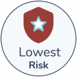 EN-lowest-risc-blue