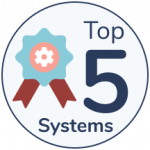 EN-top5-systems-blue