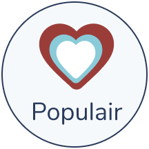 NL-populair-blue