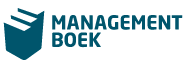 managementboek-nl