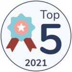 Award-Top5-2021-blue