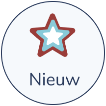 NL-nieuw-blue