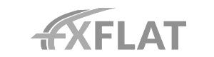 fxflat-logo-300x80