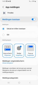 Android-13-App-meldingen2
